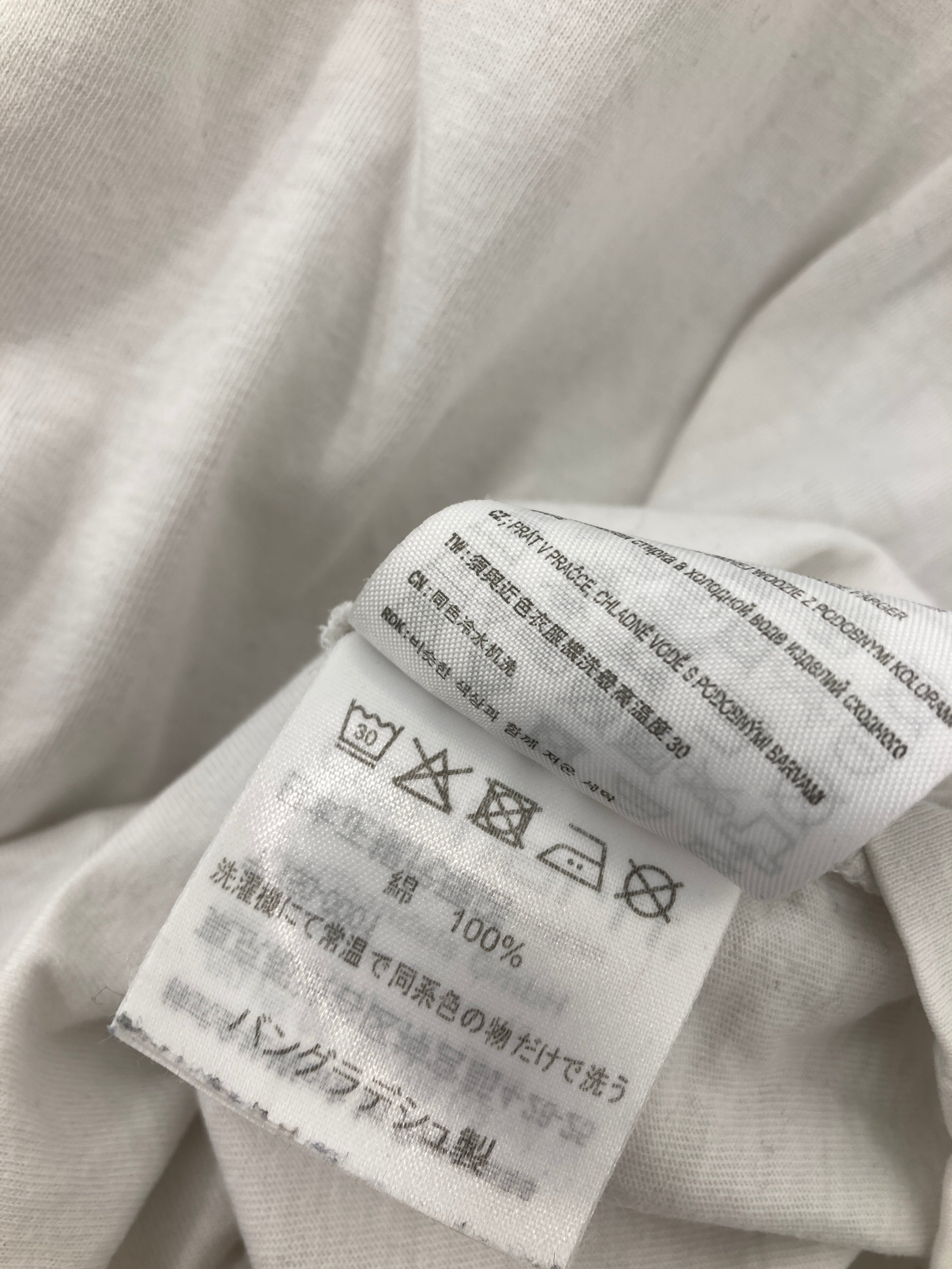 Carhartt Bluse